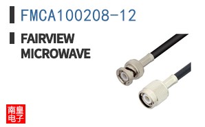 FMCA100208-12 ͼƬ